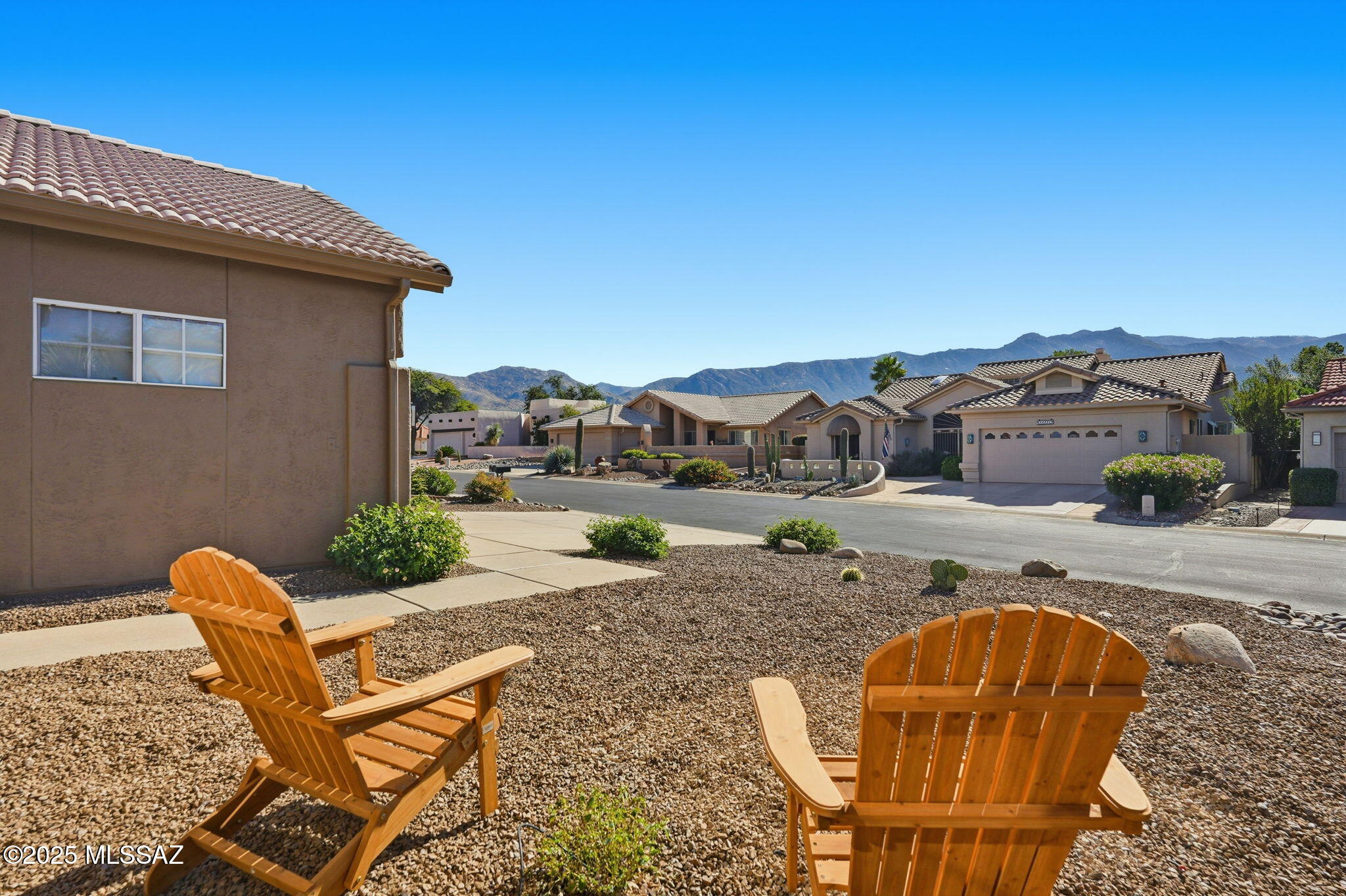 64384 E Round Robin Lane