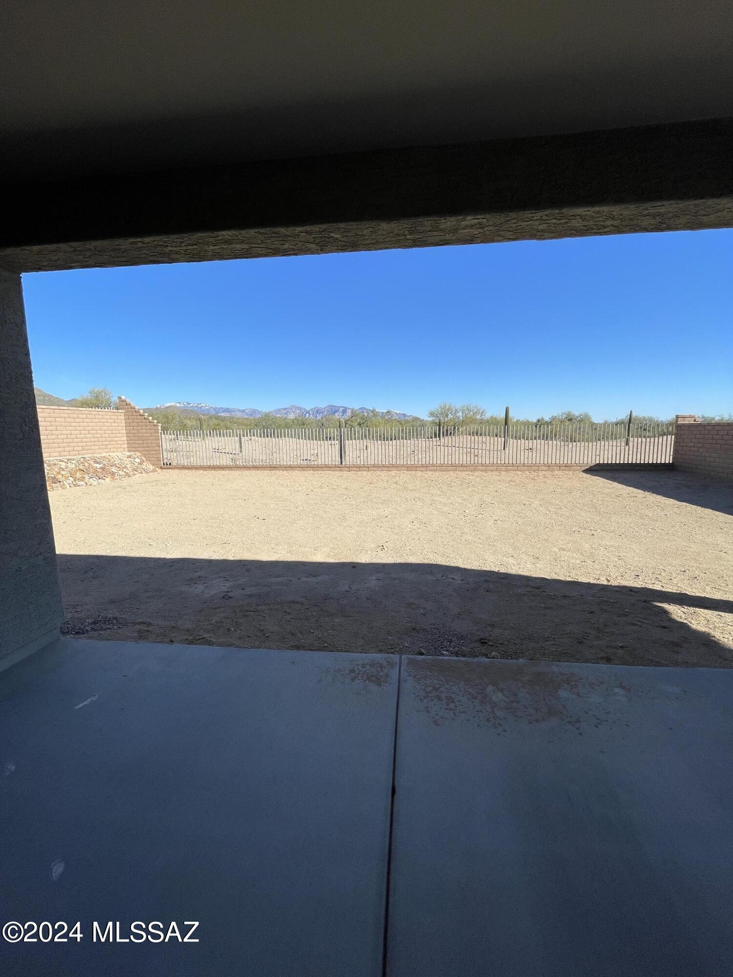 Los Saguaros At Dove Mountain SQ20121640199 - Residential