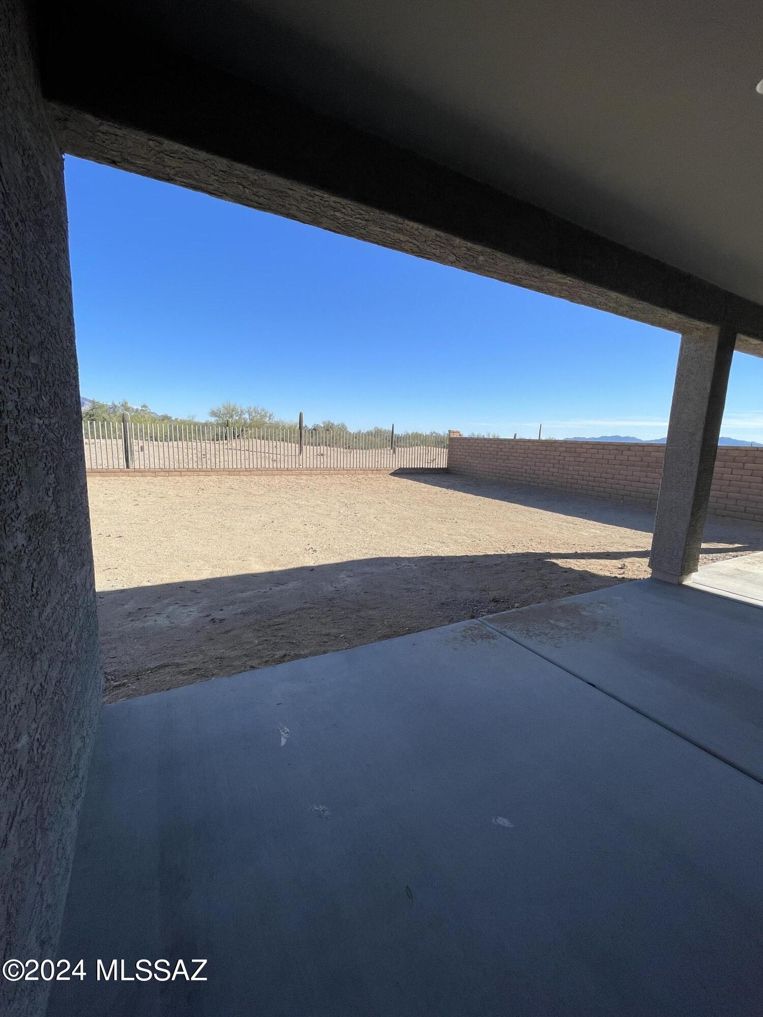 Los Saguaros At Dove Mountain SQ20121640199 - Residential