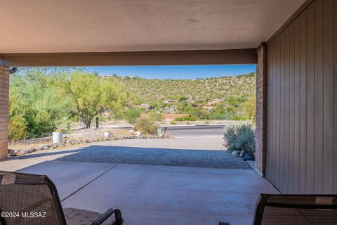 listing image 40
