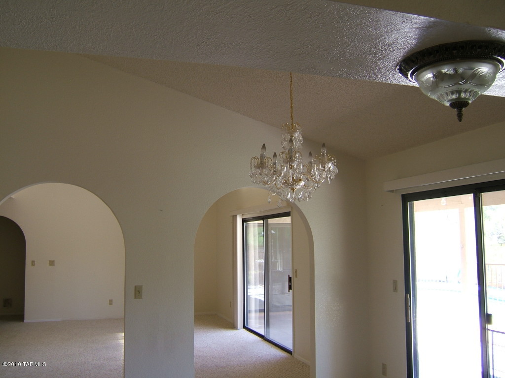 Casas De Ventana (1-130) - Residential Lease