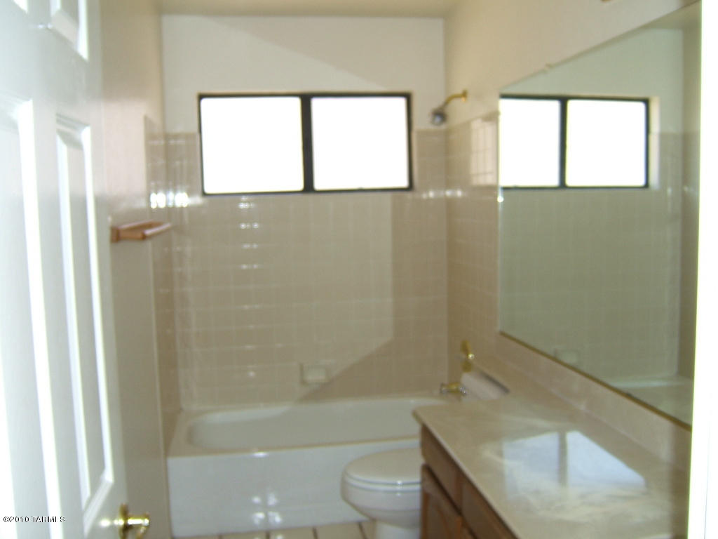 Casas De Ventana (1-130) - Residential Lease