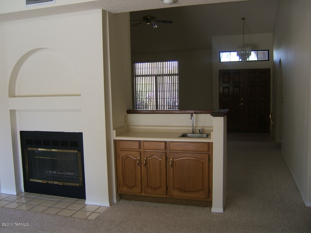 Casas De Ventana (1-130) - Residential Lease