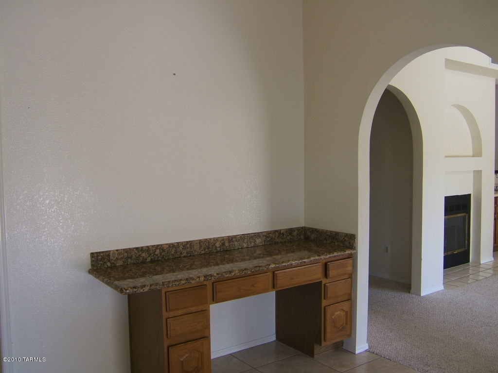 Casas De Ventana (1-130) - Residential Lease