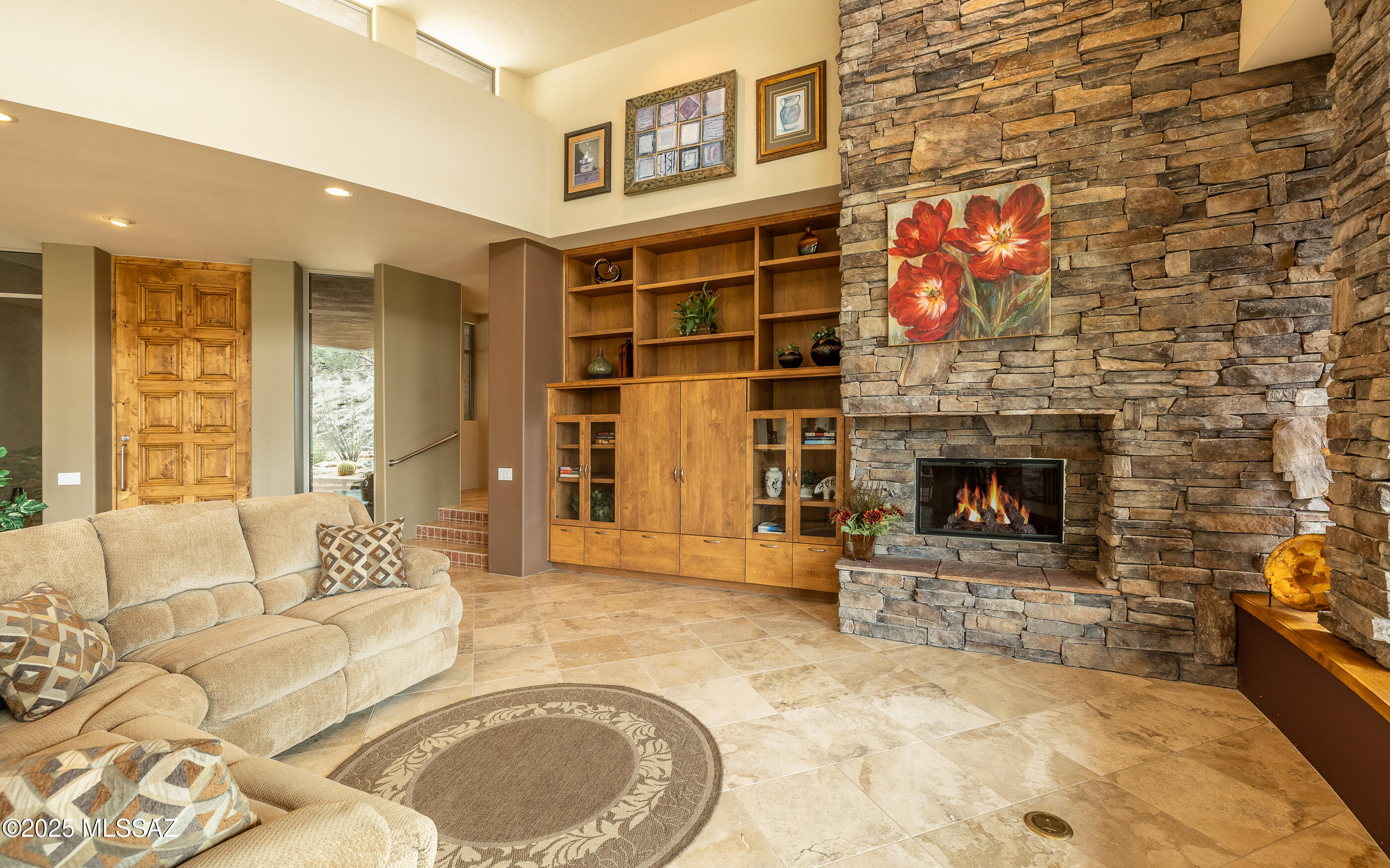 4475 W Cush Canyon Loop