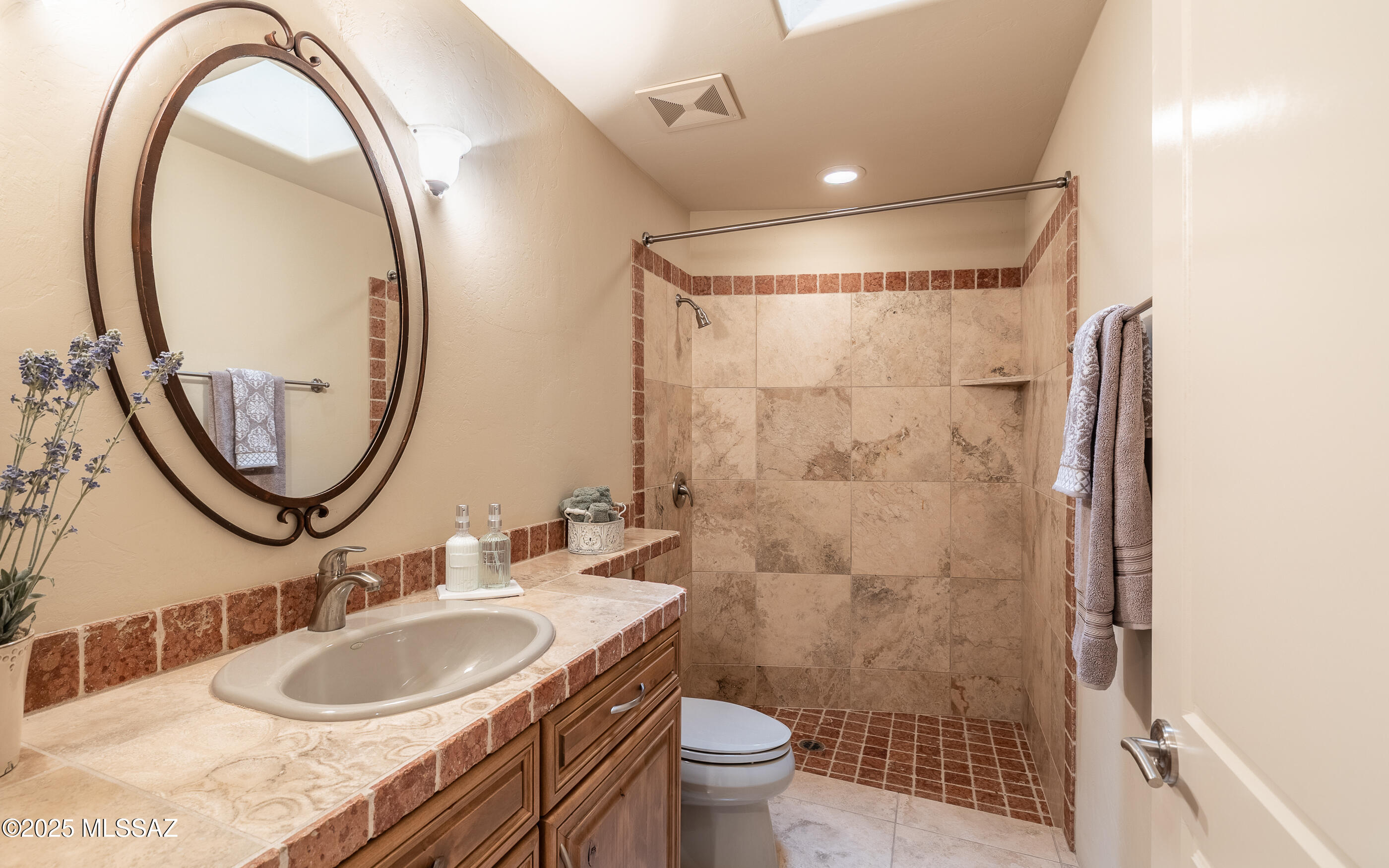 Canyon Pass At Dove Mountain - Residential