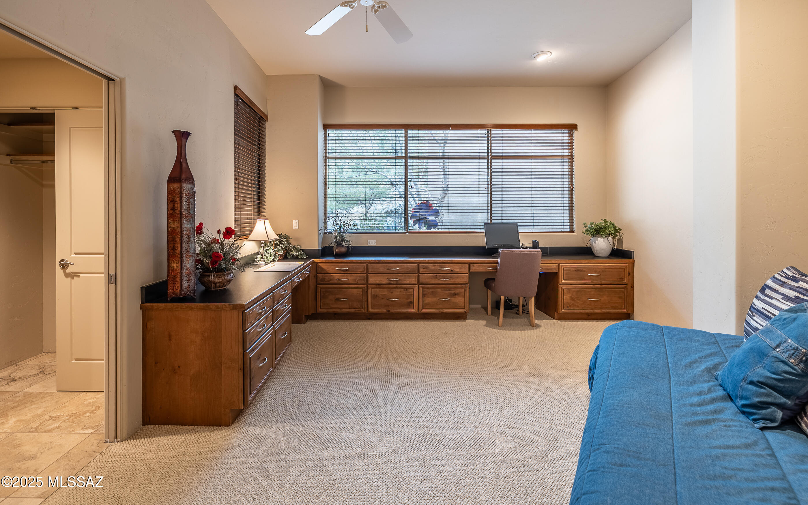Canyon Pass At Dove Mountain - Residential