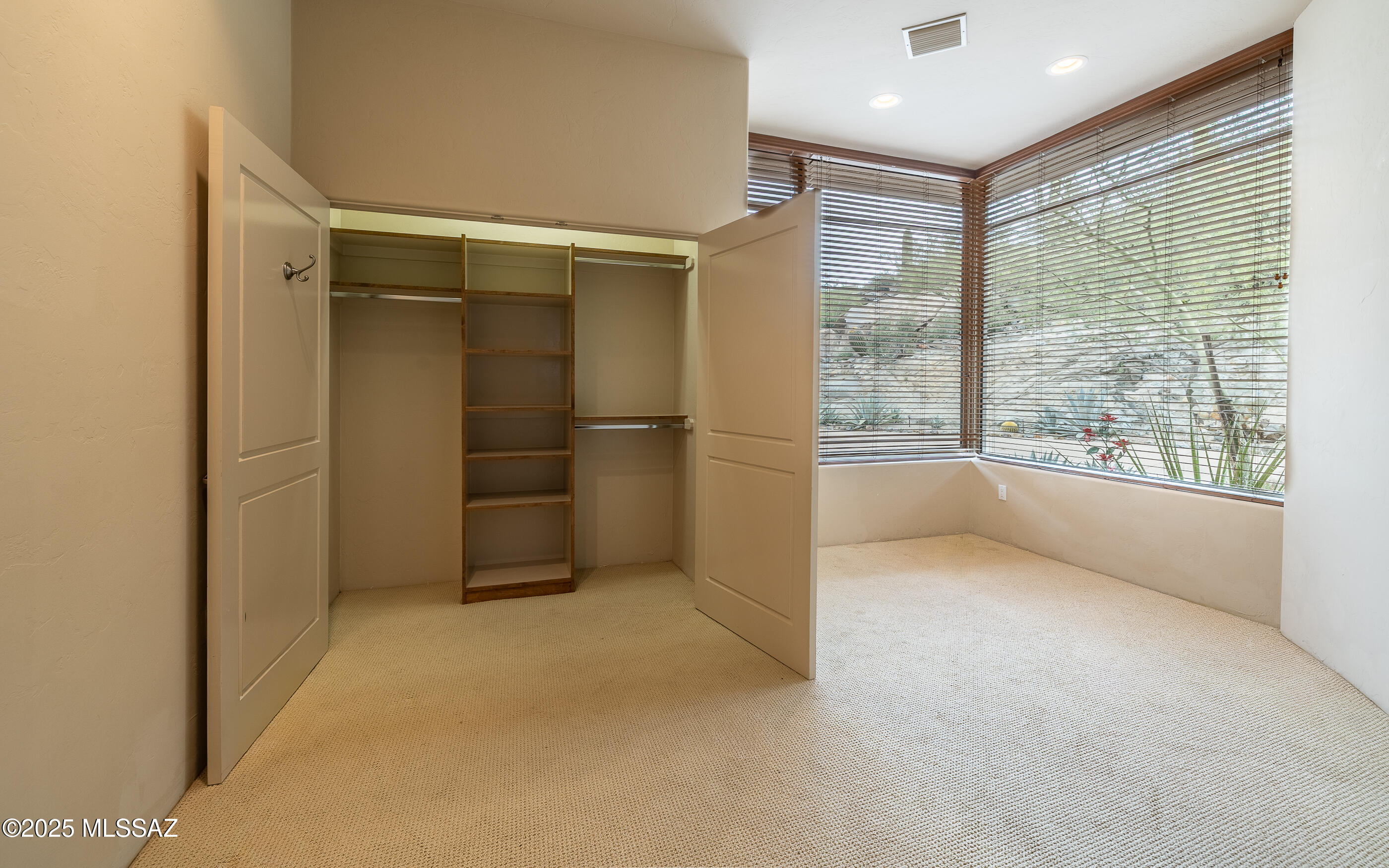 Canyon Pass At Dove Mountain - Residential
