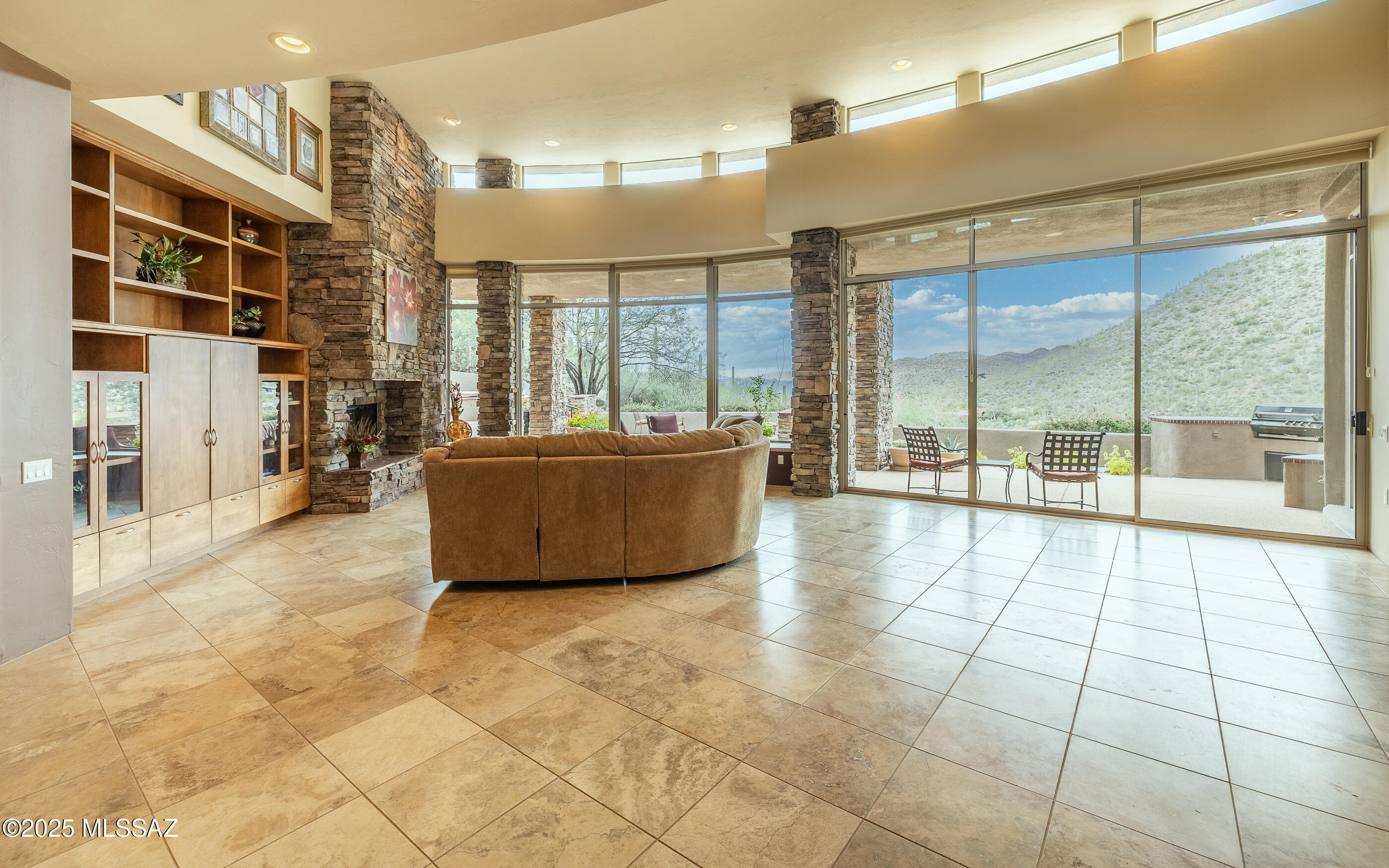 4475 W Cush Canyon Loop