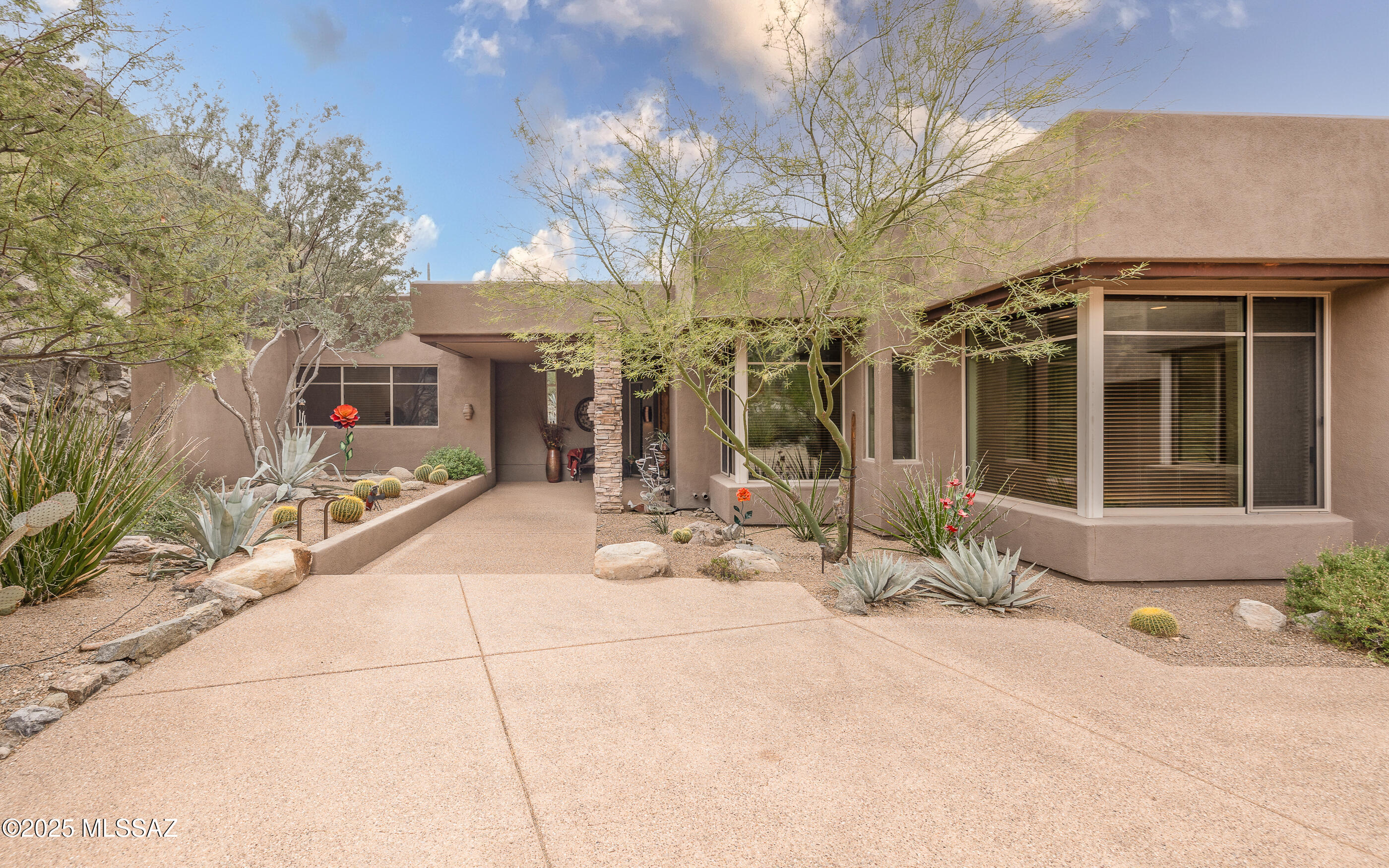 4475 W Cush Canyon Loop