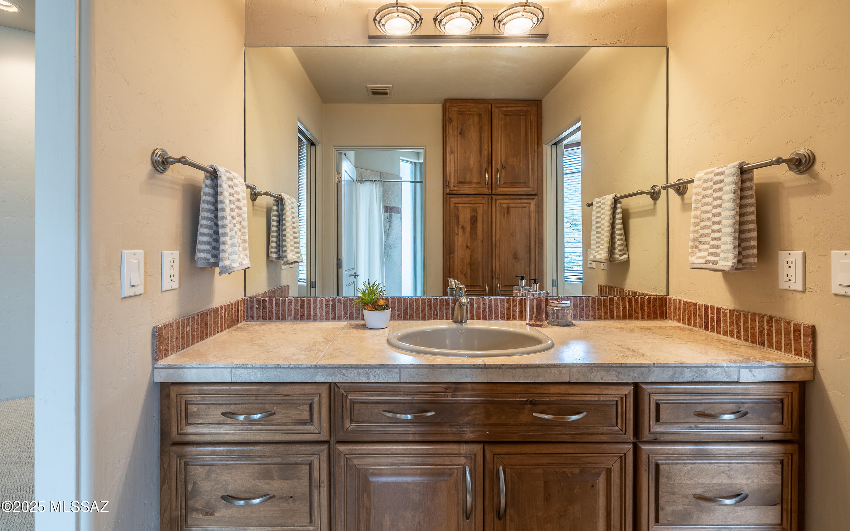 Canyon Pass At Dove Mountain - Residential