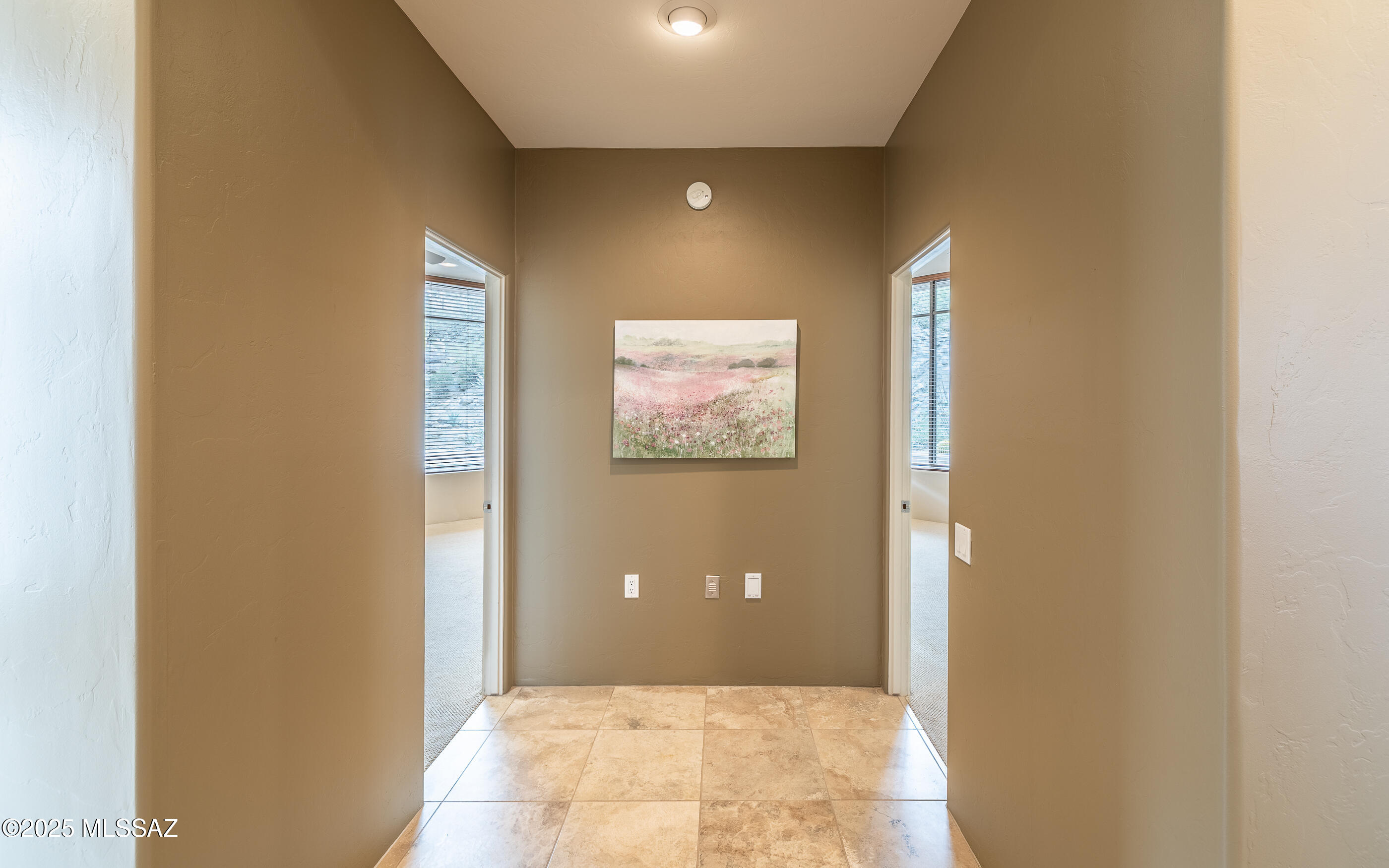 Canyon Pass At Dove Mountain - Residential