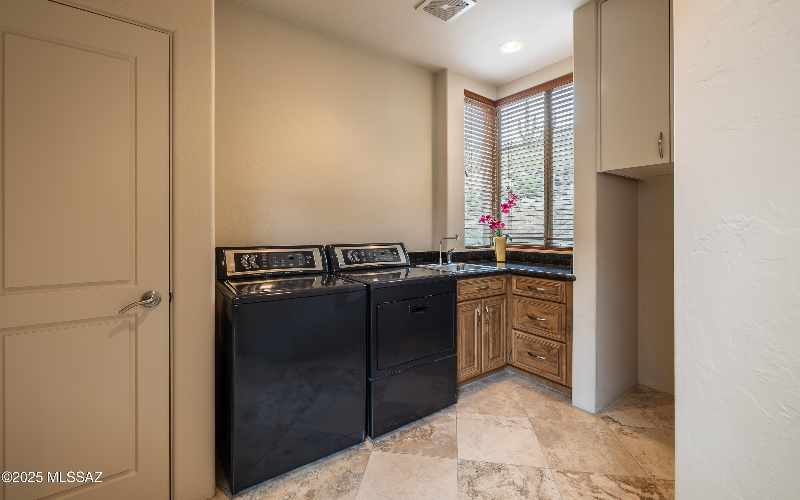 Canyon Pass At Dove Mountain - Residential