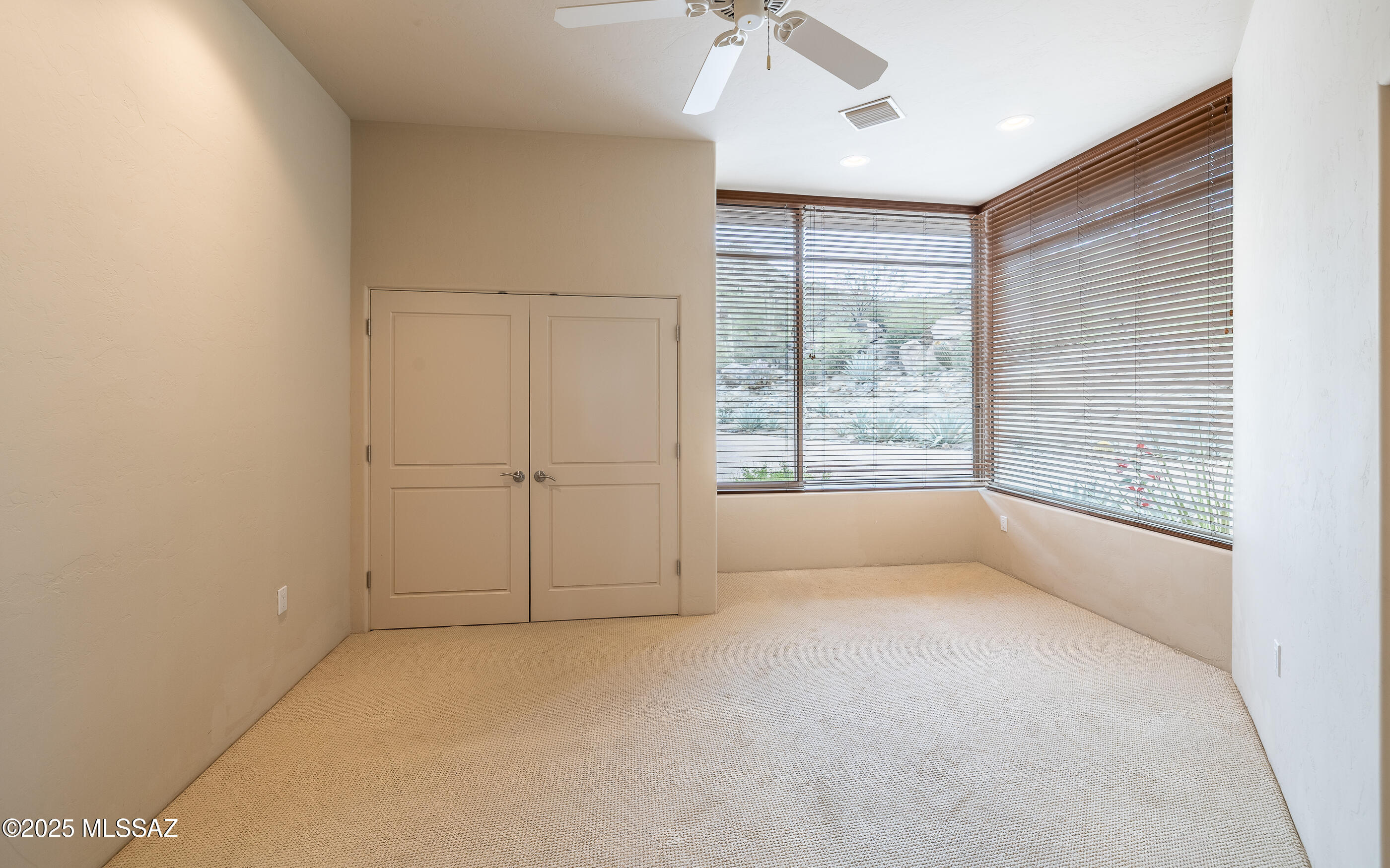 Canyon Pass At Dove Mountain - Residential