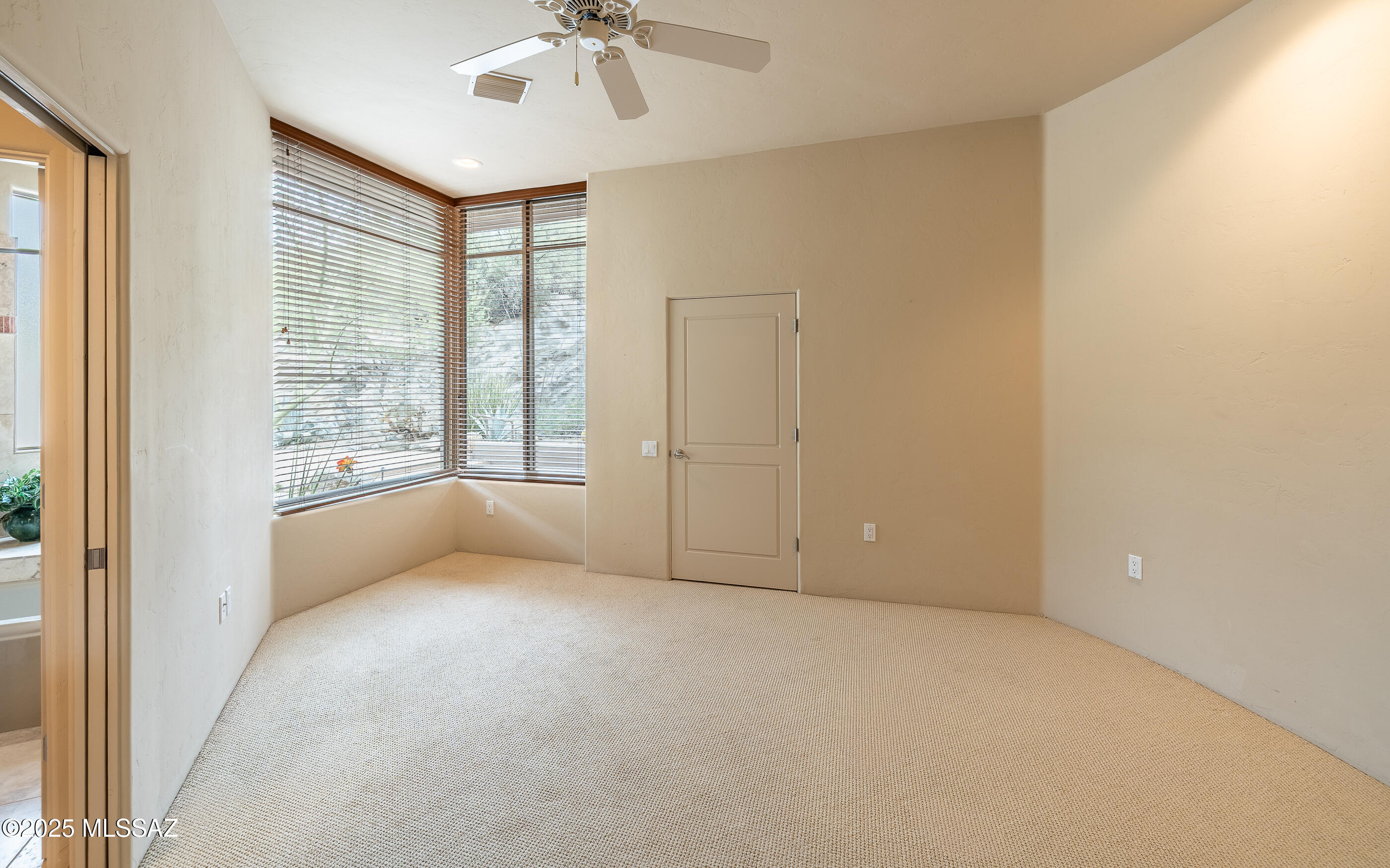 Canyon Pass At Dove Mountain - Residential