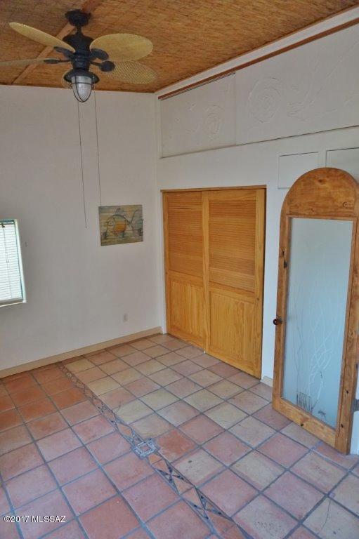 Manlove Addition - Residential