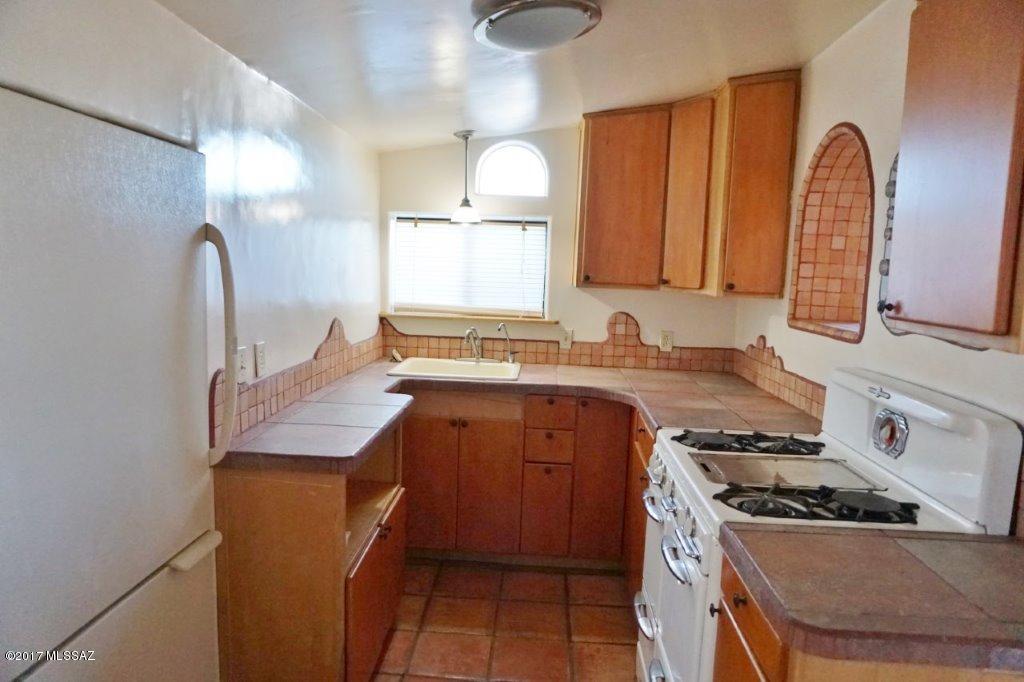 Manlove Addition - Residential