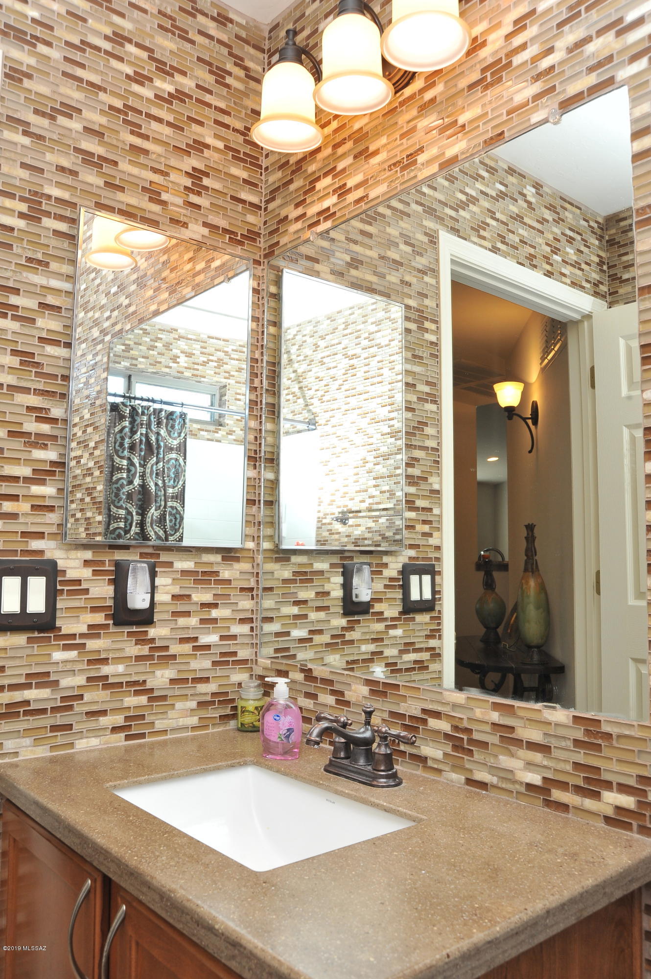 Santa Rita Ranch (1-359), (Blk 1&2) - Residential