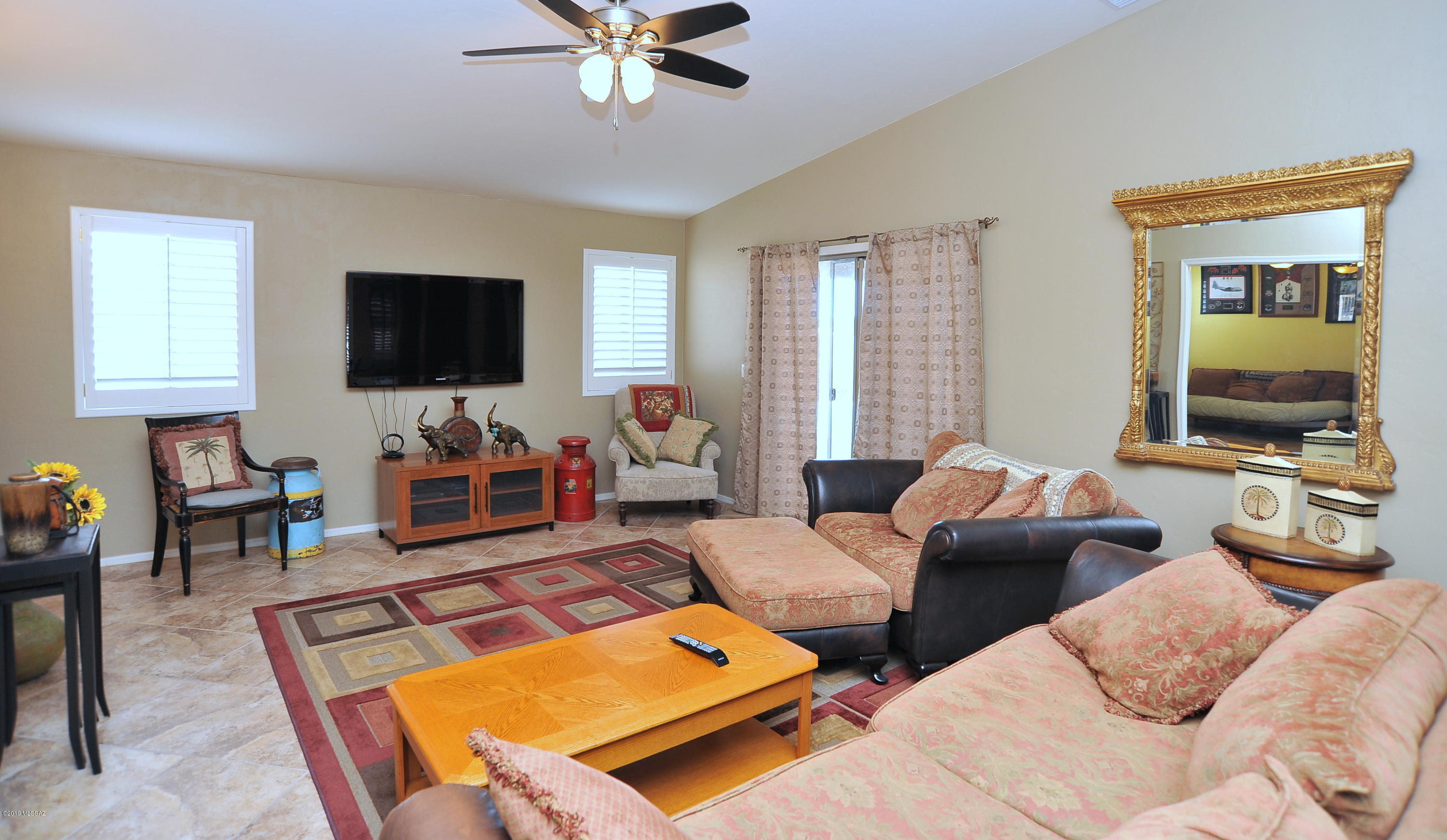 Santa Rita Ranch (1-359), (Blk 1&2) - Residential