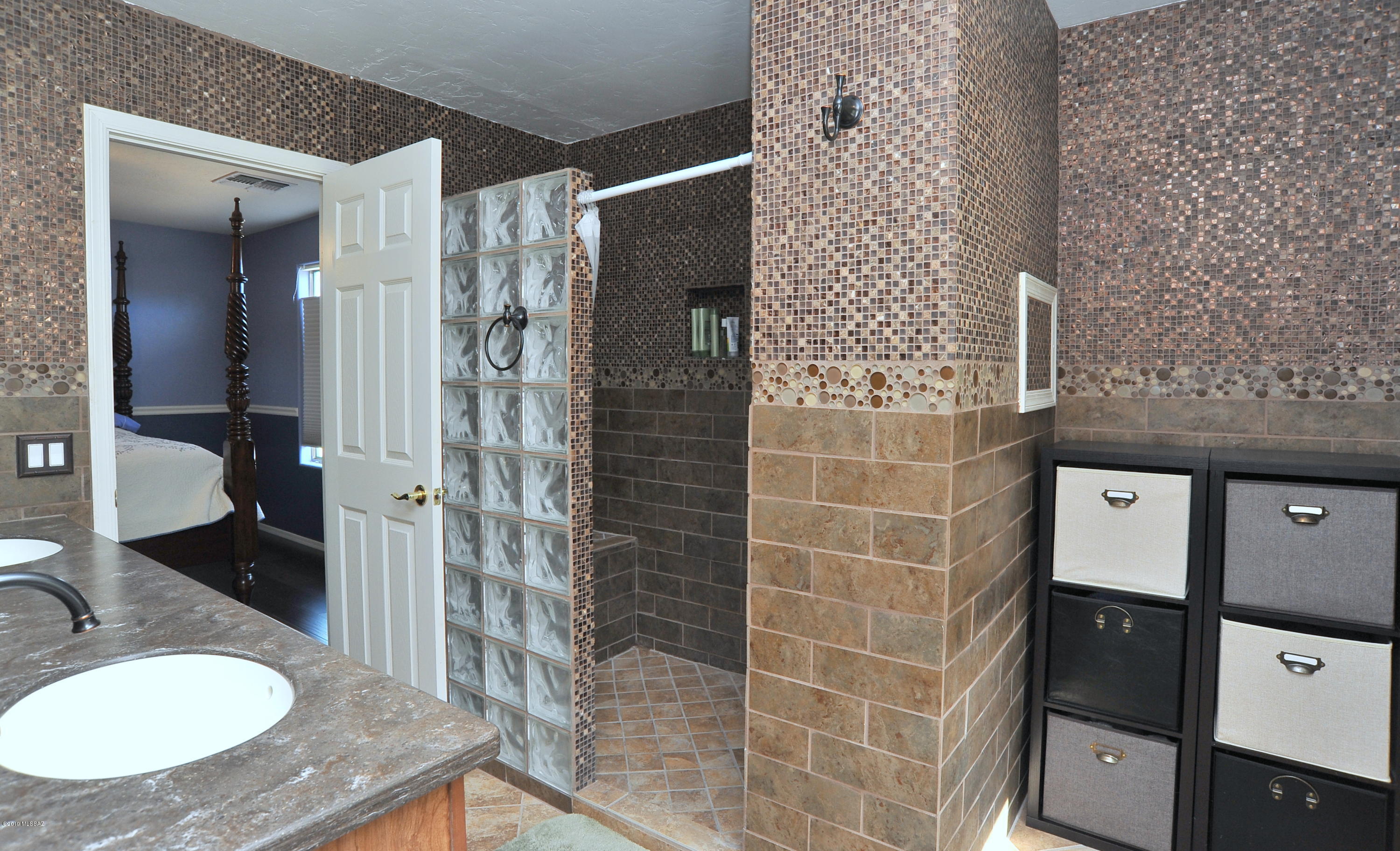 Santa Rita Ranch (1-359), (Blk 1&2) - Residential