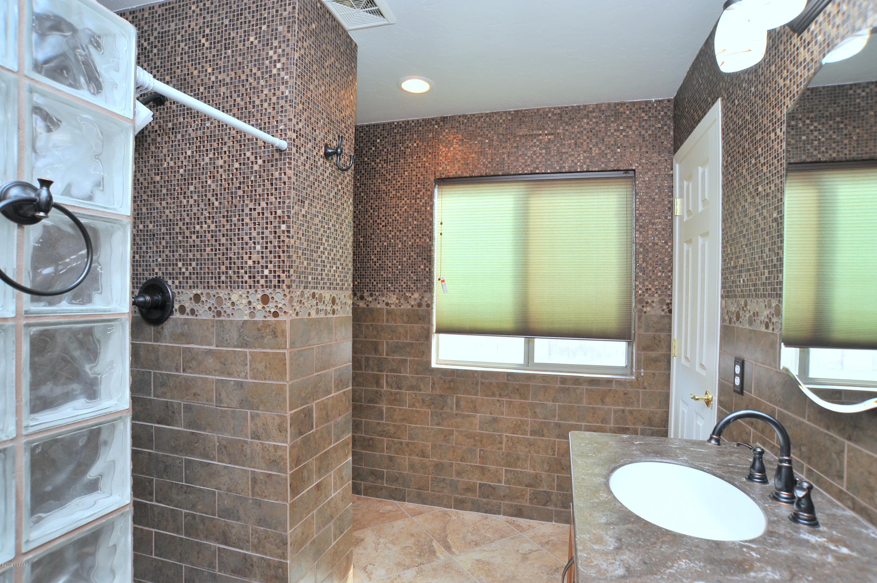 Santa Rita Ranch (1-359), (Blk 1&2) - Residential
