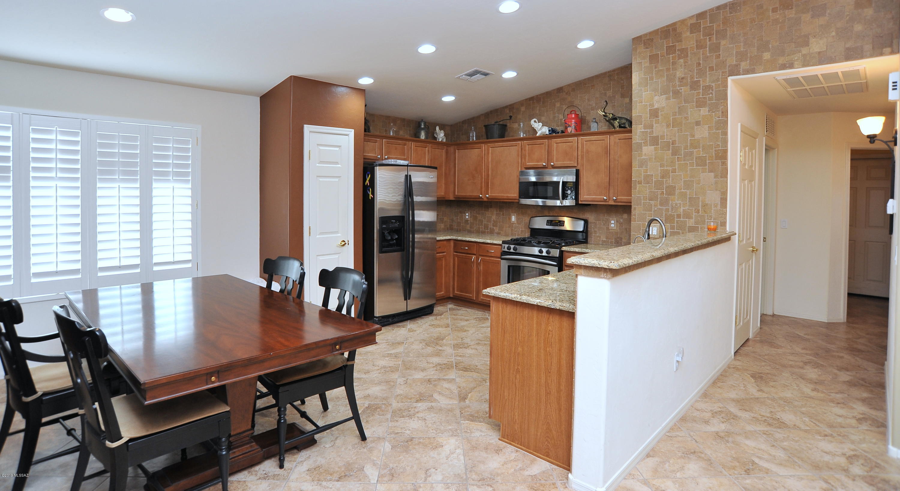 Santa Rita Ranch (1-359), (Blk 1&2) - Residential