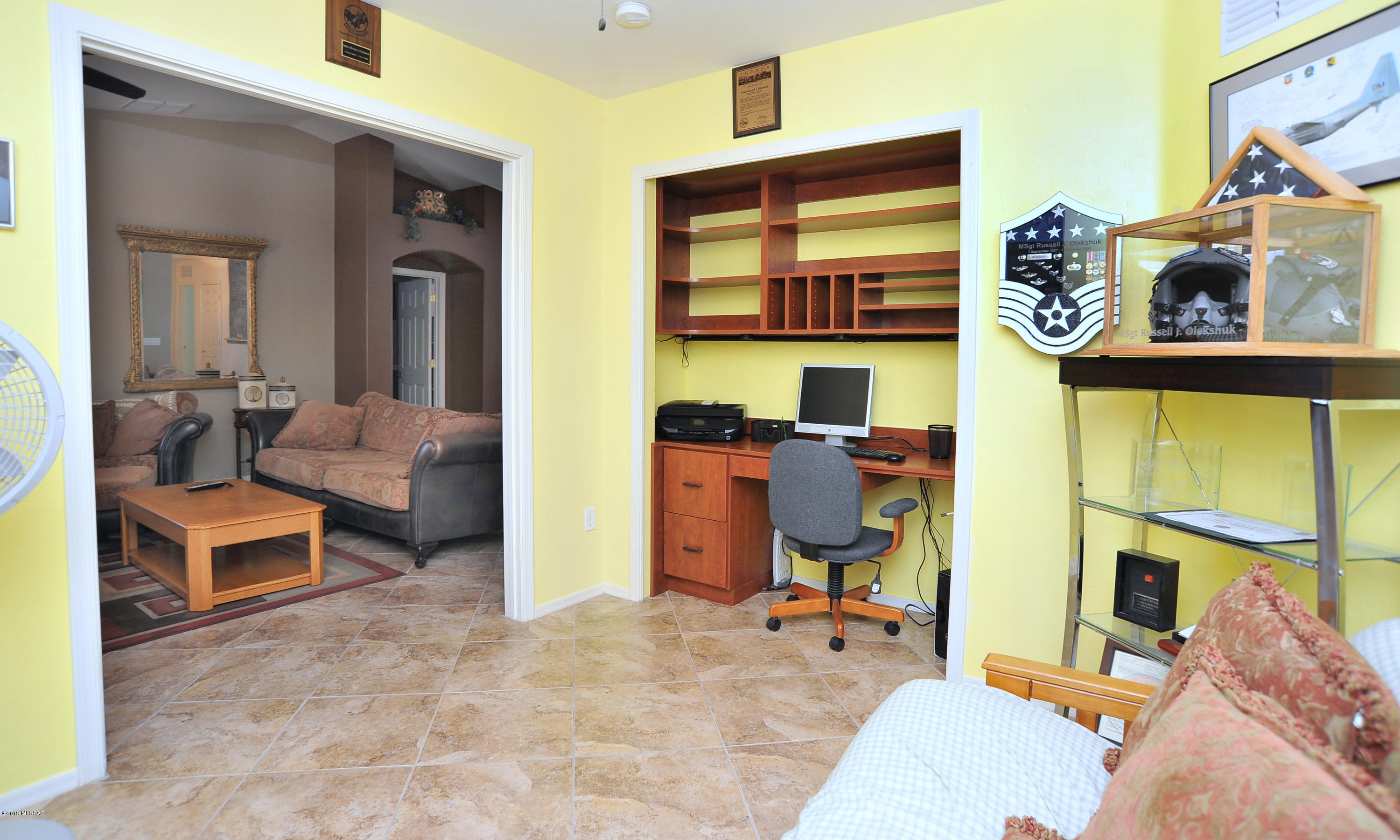 Santa Rita Ranch (1-359), (Blk 1&2) - Residential