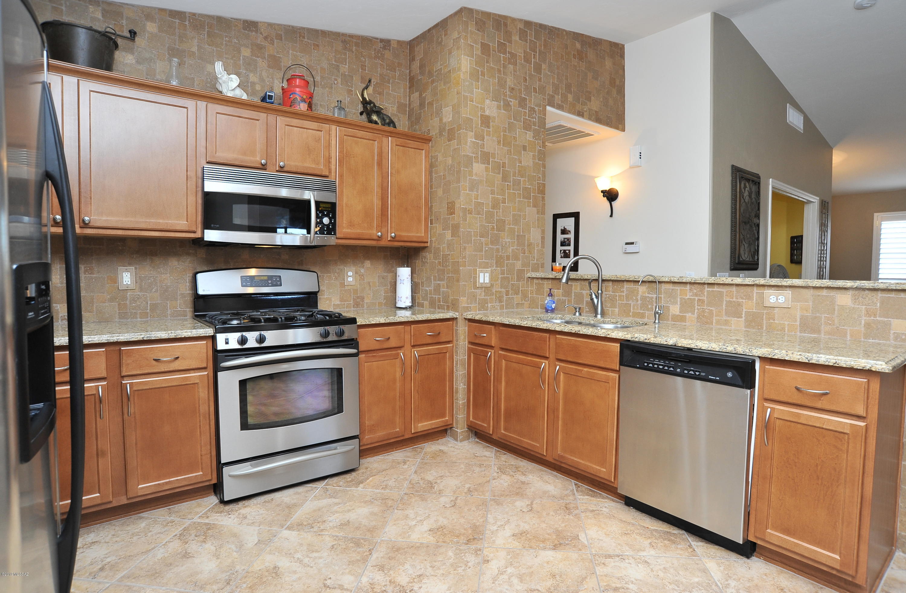 Santa Rita Ranch (1-359), (Blk 1&2) - Residential