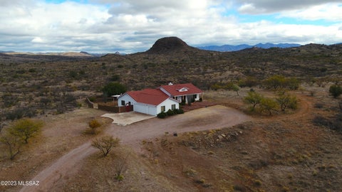 Featured picture for the property 22400216