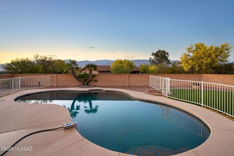 10161 E 5th Street Tucson AZ 85748