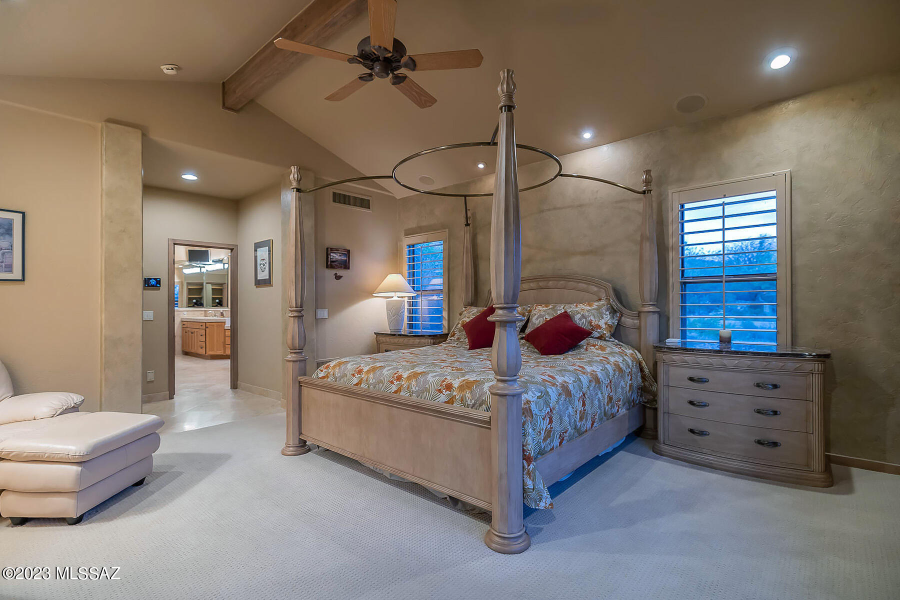 Ventana Country Club Estates (1-67) - Residential