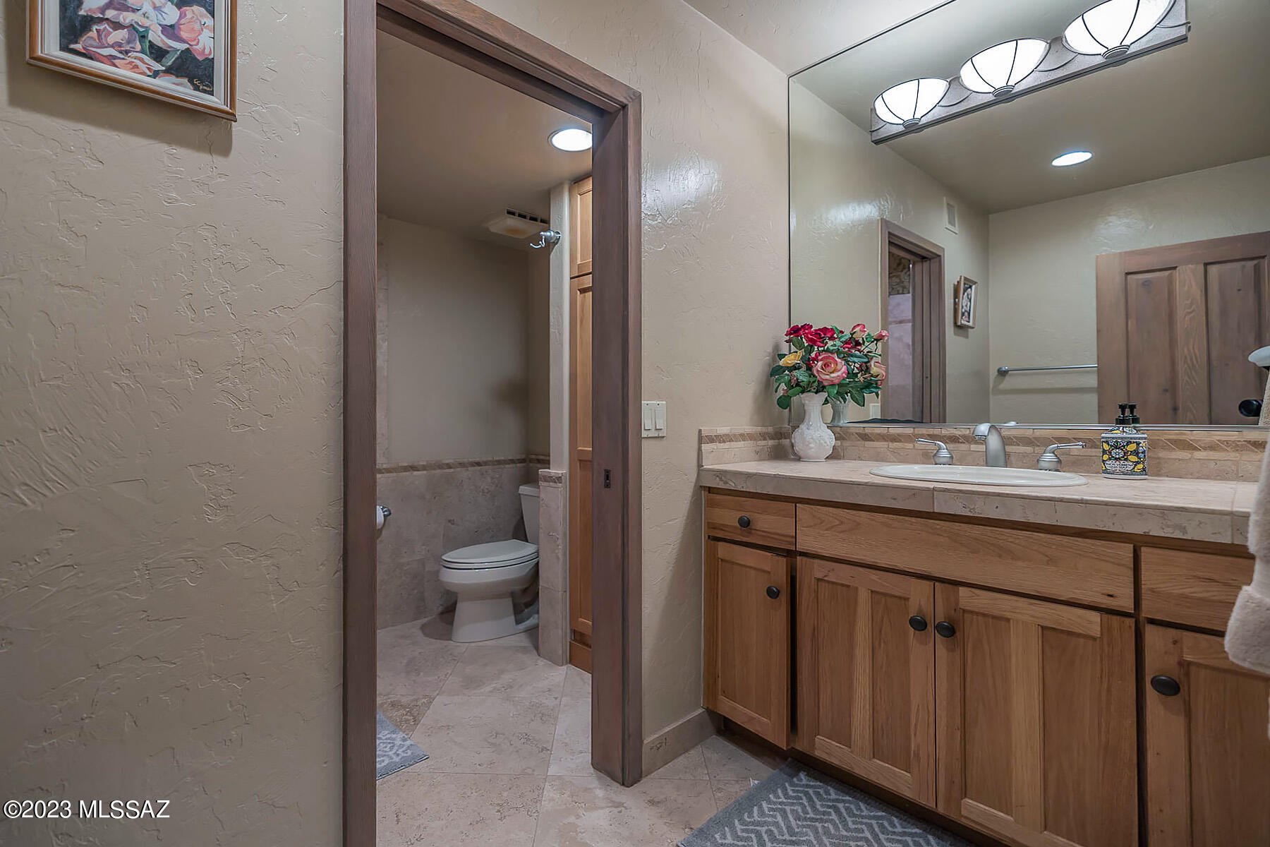 Ventana Country Club Estates (1-67) - Residential