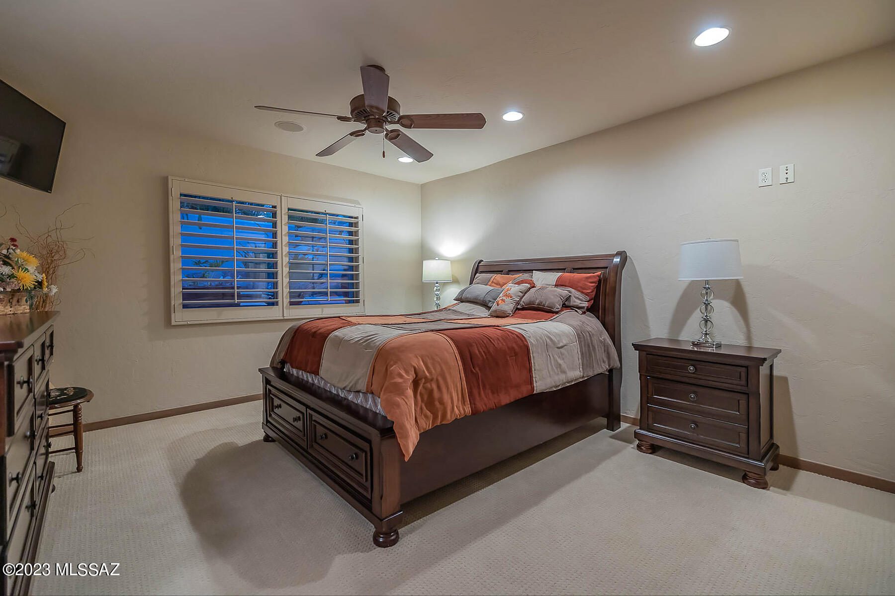 Ventana Country Club Estates (1-67) - Residential