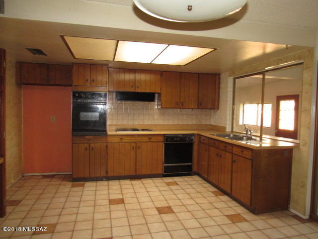 Carriage Hill NO. 5 (525-595) - Residential