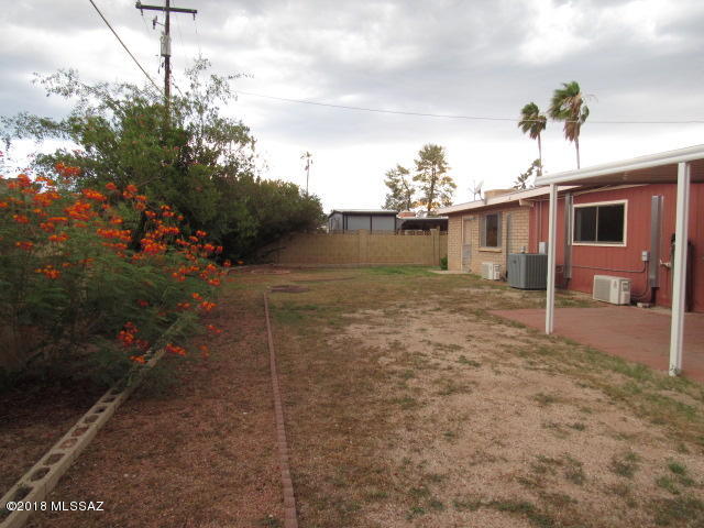 Carriage Hill NO. 5 (525-595) - Residential