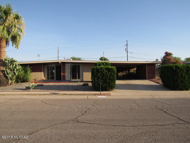 Carriage Hill NO. 5 (525-595) - Residential
