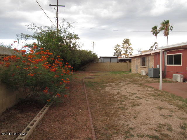 Carriage Hill NO. 5 (525-595) - Residential