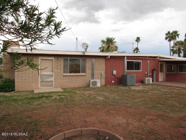 Carriage Hill NO. 5 (525-595) - Residential