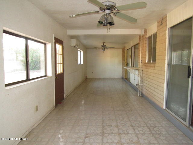 Carriage Hill NO. 5 (525-595) - Residential