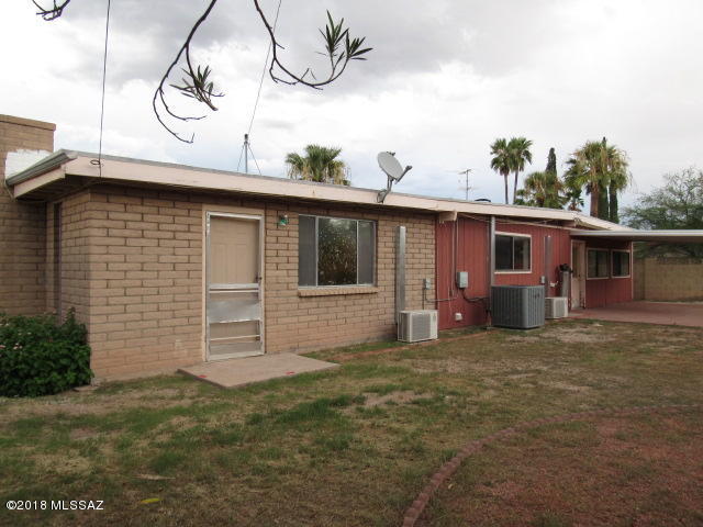 Carriage Hill NO. 5 (525-595) - Residential