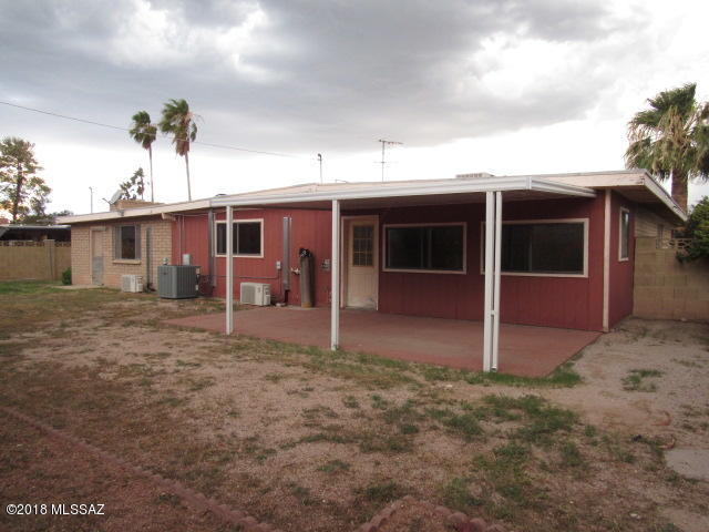 Carriage Hill NO. 5 (525-595) - Residential