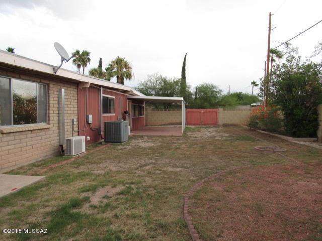 Carriage Hill NO. 5 (525-595) - Residential