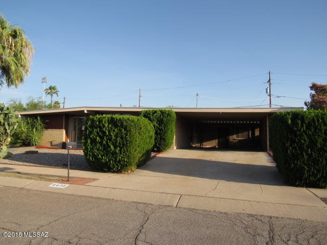Carriage Hill NO. 5 (525-595) - Residential