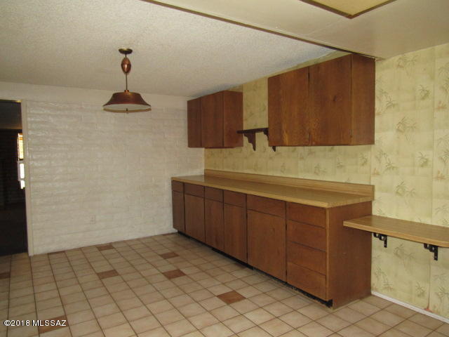 Carriage Hill NO. 5 (525-595) - Residential