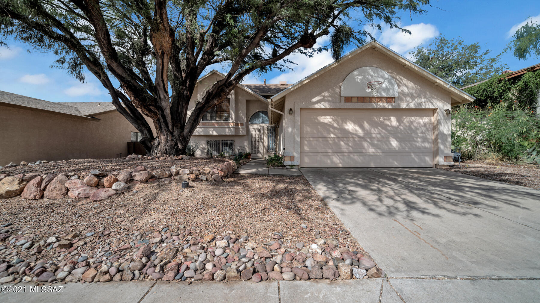 East Point Estates II (1-108) - Residential