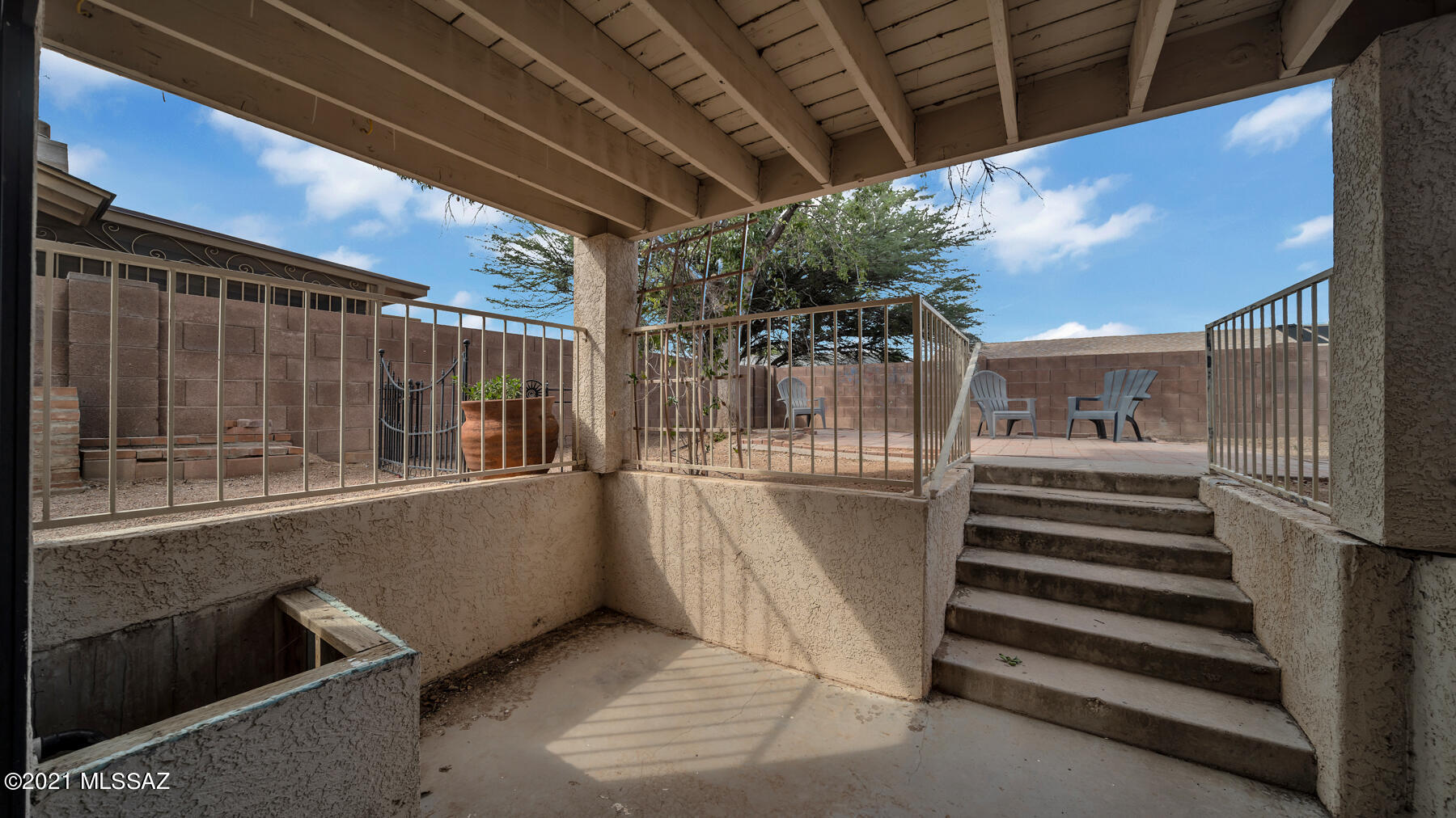 East Point Estates II (1-108) - Residential