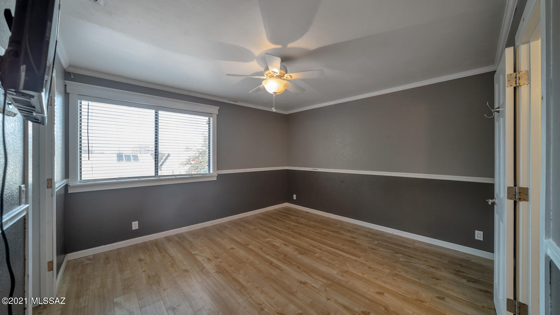 East Point Estates II (1-108) - Residential