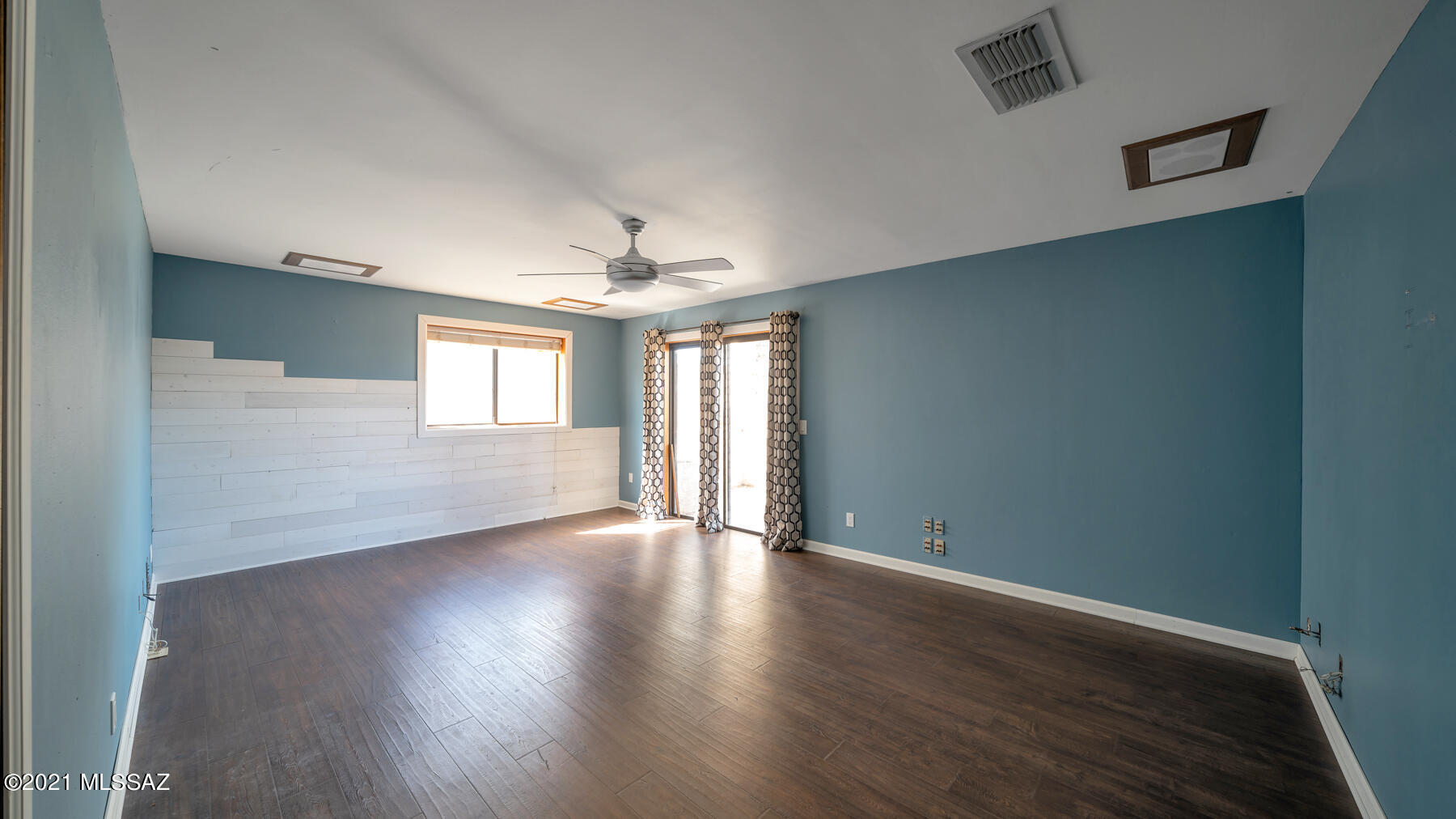 East Point Estates II (1-108) - Residential