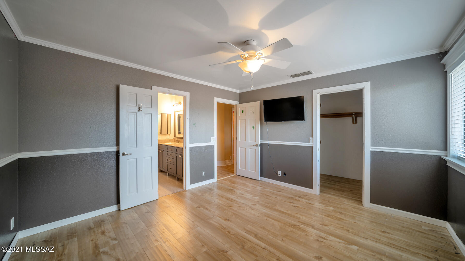 East Point Estates II (1-108) - Residential