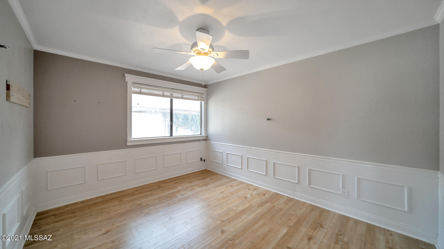 East Point Estates II (1-108) - Residential